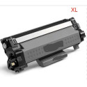 TONER LASER PREMIUM BROTHER TN2510XL NOIR 3000 PAGES