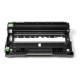 TAMBOUR PREMIUM BROTHER DR2510 / 15000 PAGES