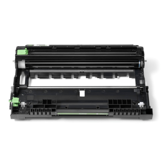 TAMBOUR PREMIUM BROTHER DR2510 / 15000 PAGES