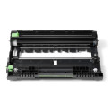 TAMBOUR PREMIUM BROTHER DR2510 / 15000 PAGES