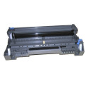 TAMBOUR PREMIUM BROTHER DR2200 / 12000 PAGES