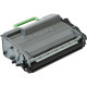 TONER LASER PREMIUM BROTHER TN3512 NOIR 12000 PAGES