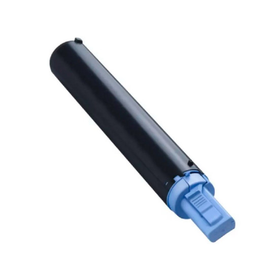 TONER PREMIUM CANON C-EXV64 / CEXV64 / 5754C002 CYAN 38000 PAGES