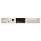 TONER ORIGINAL CANON C-EXV64 / CEXV64 / 5753C002 NOIR 38000 PAGES