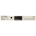 TONER ORIGINAL CANON C-EXV64 / CEXV64 / 5753C002 NOIR 38000 PAGES
