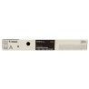 TONER ORIGINAL CANON C-EXV64 / CEXV64 / 5753C002 NOIR 38000 PAGES