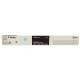 TONER ORIGINAL CANON C-EXV64 / CEXV64 / 5754C002 CYAN 38000 PAGES