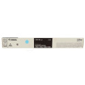 TONER ORIGINAL CANON C-EXV64 / CEXV64 / 5754C002 CYAN 38000 PAGES