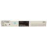 TONER ORIGINAL CANON C-EXV64 / CEXV64 / 5754C002 CYAN 38000 PAGES