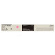 TONER ORIGINAL CANON C-EXV64 / CEXV64 / 5755C002 MAGENTA 38000 PAGES