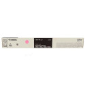 TONER ORIGINAL CANON C-EXV64 / CEXV64 / 5755C002 MAGENTA 38000 PAGES