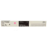 TONER ORIGINAL CANON C-EXV64 / CEXV64 / 5755C002 MAGENTA 38000 PAGES