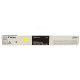 TONER ORIGINAL CANON C-EXV64 / CEXV64 / 5756C002 JAUNE 38000 PAGES