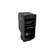 TONER LASER ORIGINAL LEXMARK 74C2HC0 CYAN 12000 PAGES
