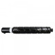 TONER PREMIUM CANON C-EXV67 / CEXV67 / 5746C002 NOIR 33000 PAGES