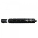 TONER PREMIUM CANON C-EXV67 / CEXV67 / 5746C002 NOIR 33000 PAGES