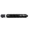 TONER PREMIUM CANON C-EXV67 / CEXV67 / 5746C002 NOIR 33000 PAGES