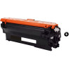 TONER LASER PREMIUM HP W2132X / 213X JAUNE 6000 PAGES