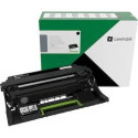 TAMBOUR ORIGINAL LEXMARK 66S0Z00 / 75000 PAGES