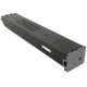 TONER LASER PREMIUM SHARP BP-GT30BA / BPGT30BA NOIR 20000 PAGES