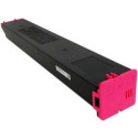 TONER LASER PREMIUM SHARP BP-GT30MA / BPGT30MA MAGENTA 15000 PAGES