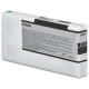 CARTOUCHE ORIGINAL EPSON C13T55W100 / T55W1 NOIRE 200ML