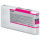 CARTOUCHE ORIGINAL EPSON C13T55W300 / T55W3 MAGENTA 200ML