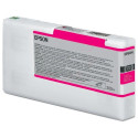 CARTOUCHE ORIGINAL EPSON C13T55W300 / T55W3 MAGENTA 200ML