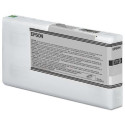 CARTOUCHE ORIGINAL EPSON C13T55W800 / T55W8 MATT NOIRE 200ML