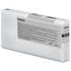 CARTOUCHE ORIGINAL EPSON C13T55W900 / T55W9 GRIS CLAIR 200ML