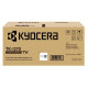 TONER LASER ORIGINAL KYOCERA TK1270 / 1T0C140NL0 NOIR 10000 PAGES