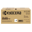 TONER LASER ORIGINAL KYOCERA TK1270 / 1T0C140NL0 NOIR 10000 PAGES