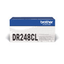 TAMBOUR ORIGINAL BROTHER DR248CL / 30000 PAGES