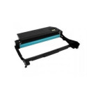 TAMBOUR PREMIUM XEROX B225 / B230 / B235 / 013R00691 / 12000 PAGES