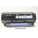 TONER PREMIUM KONICA TNP59 / TNP-59 / AAE2050 NOIR 25000 PAGES