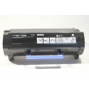TONER PREMIUM KONICA TNP59 / TNP-59 / AAE2050 NOIR 25000 PAGES