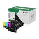TAMBOUR ORIGINAL LEXMARK 71C0Z50 / CS730 / CX730/ CX735/ 150000 PAGES