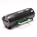 TONER PREMIUM KONICA TNP64 / TNP-64 / AAE1011 NOIR 25000 PAGES