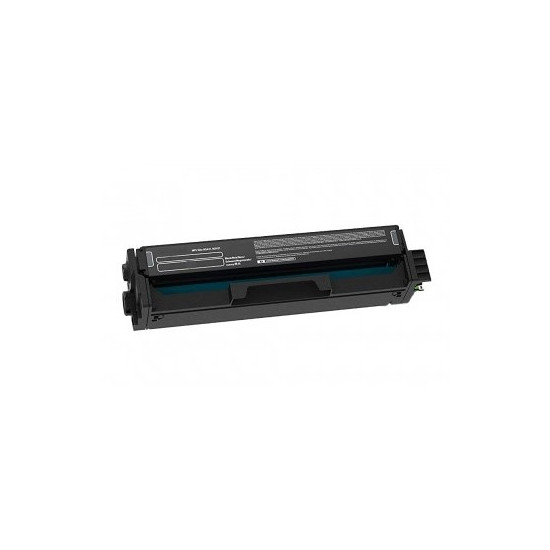 TONER LASER PREMIUM LEXMARK C332HY0 /  MC3326 JAUNE 3000 PAGES