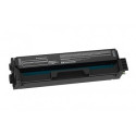 TONER LASER PREMIUM LEXMARK C332HY0 /  MC3326 JAUNE 3000 PAGES
