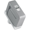CARTOUCHE ORIGINAL CANON PFI310MBK / 2358C001 NOIR MATE 330ML