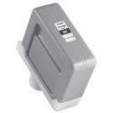 CARTOUCHE ORIGINAL CANON PFI310BK / PFI-310BK / 2359C001 NOIR 330ML