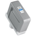 CARTOUCHE ORIGINAL CANON PFI310C / PFI-310C / 2360C001 CYAN 330ML