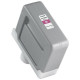 CARTOUCHE ORIGINAL CANON PFI310M / PFI-310M / 2361C001 MAGENTA 330ML