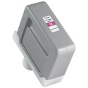 CARTOUCHE ORIGINAL CANON PFI310M / PFI-310M / 2361C001 MAGENTA 330ML
