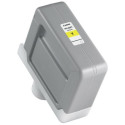 CARTOUCHE ORIGINAL CANON PFI310Y / PFI-310Y / 2362C001 JAUNE 330ML