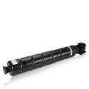 TONER PREMIUM TRIUMPH ADLER CK8513BK / 1T02RM0UT0 NOIR 30000 PAGES