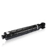 TONER PREMIUM TRIUMPH ADLER CK8513BK / 1T02RM0UT0 NOIR 30000 PAGES