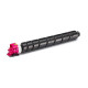 TONER PREMIUM TRIUMPH ADLER CK8513M / 1T02RMBUT0 MAGENTA 20000 PAGES