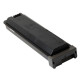 TONER LASER PREMIUM SHARP MX560GT / MX560GT NOIR 40000 PAGES